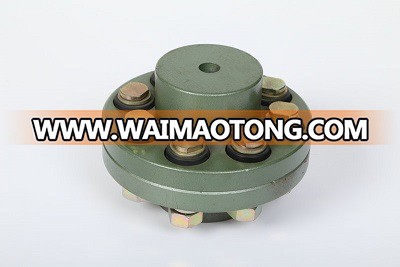 Flexible Coupling Model FCL Strong and Good Quality