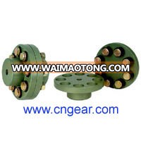 Flexible Coupling FCL Transmission Parts