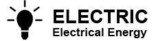 Cycloidal Needlewheel Speed Reducer (BWD)_Sell